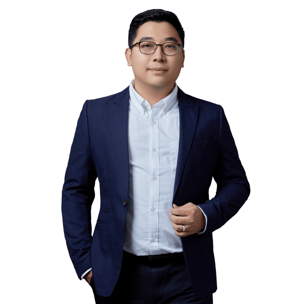 Sayar Aung Htet Khant