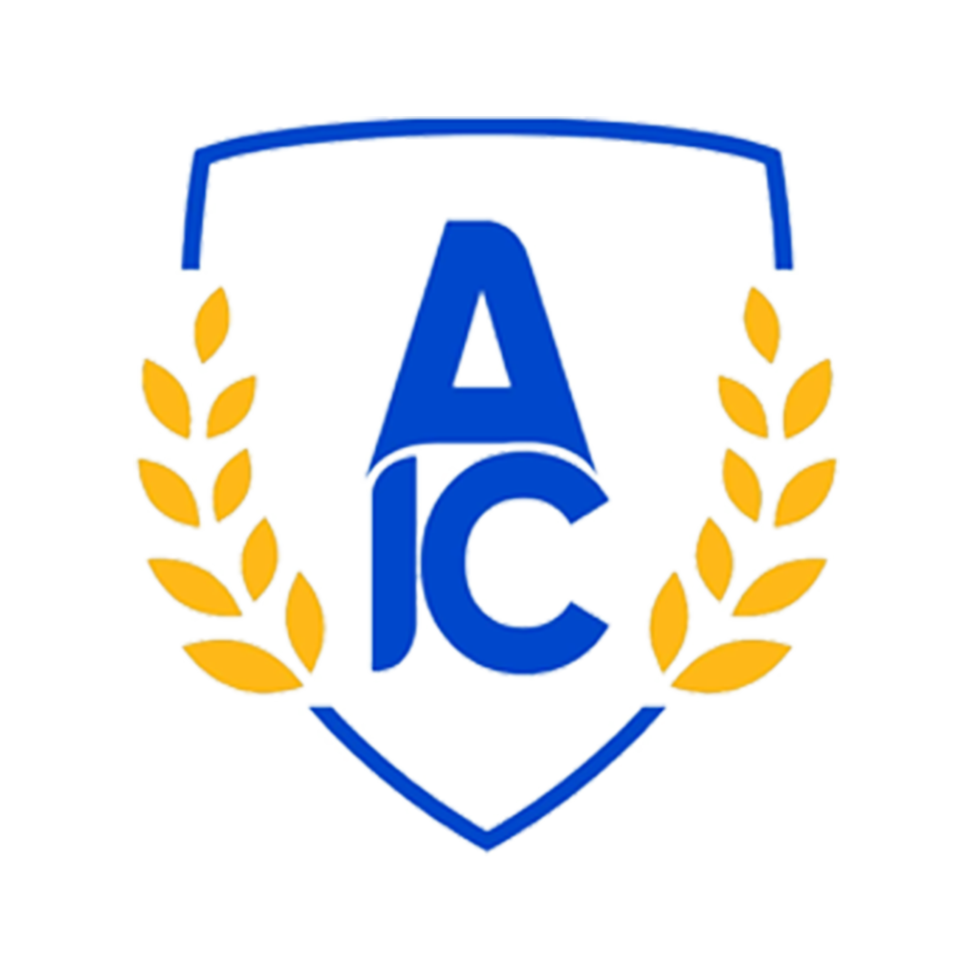 AIC Logo