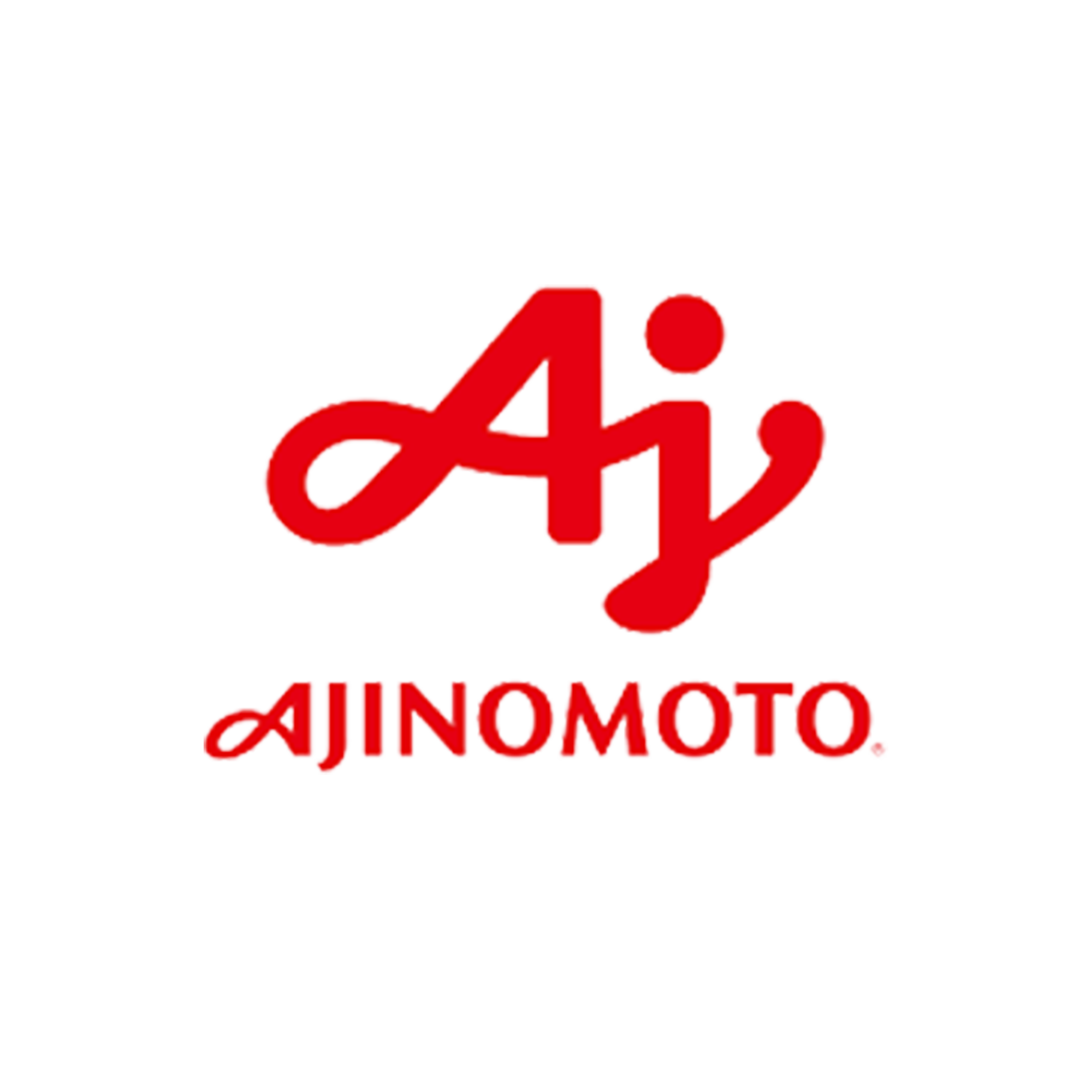 AJ Logo
