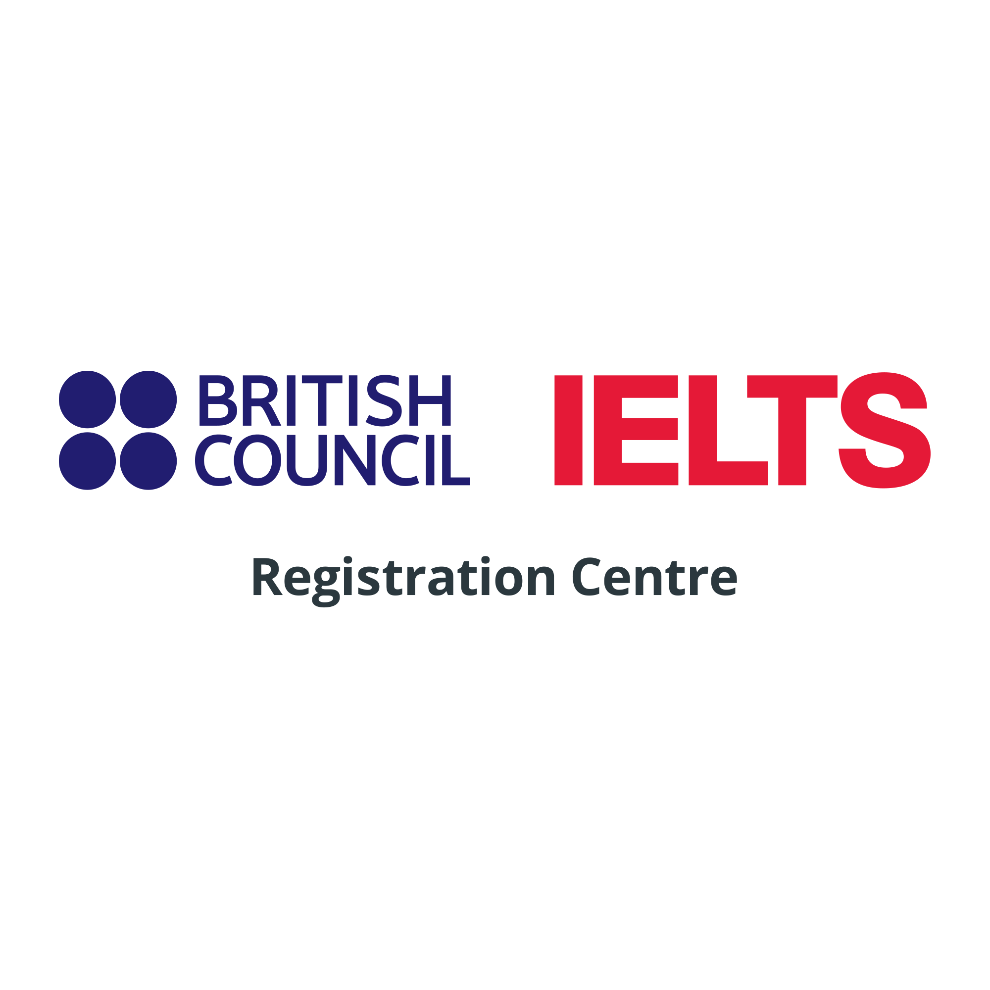 British Council Logo