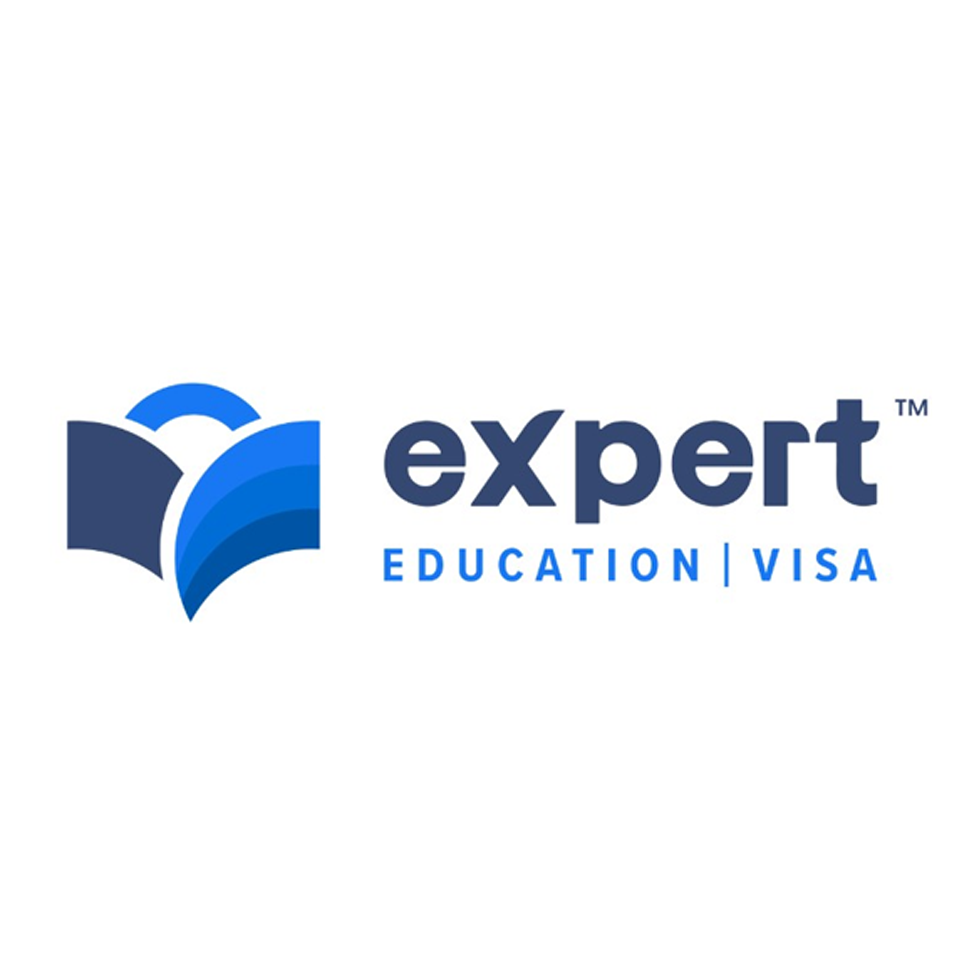 Expert Logo