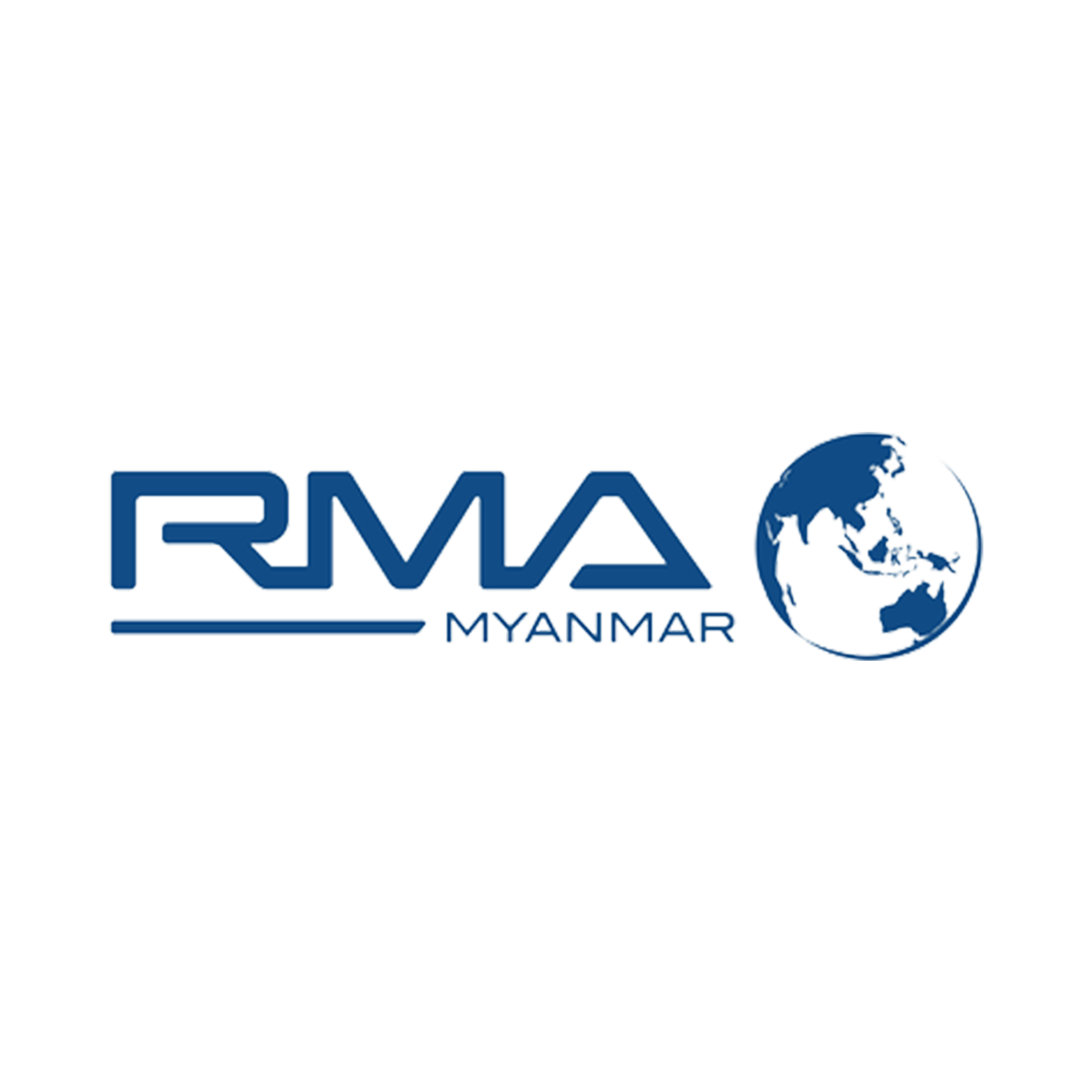 RMA Logo