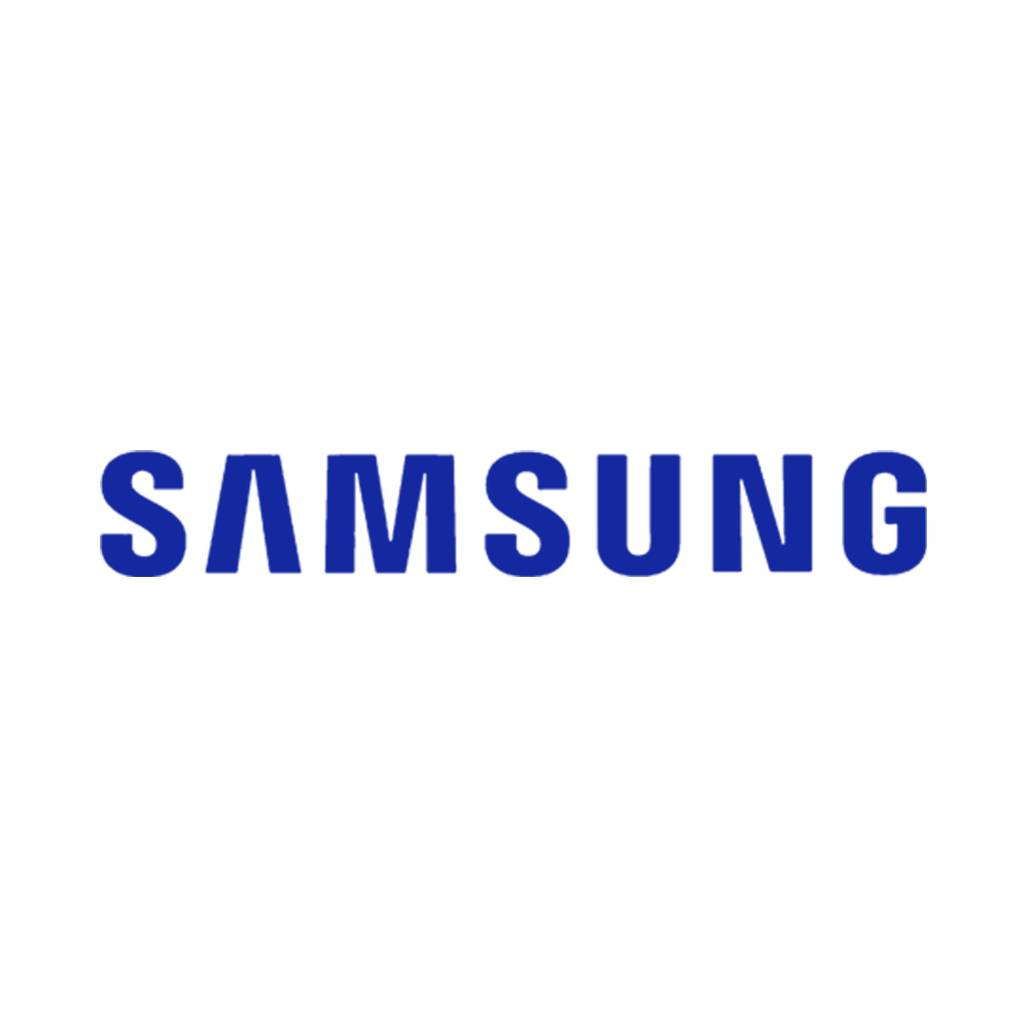 Samsung Logo