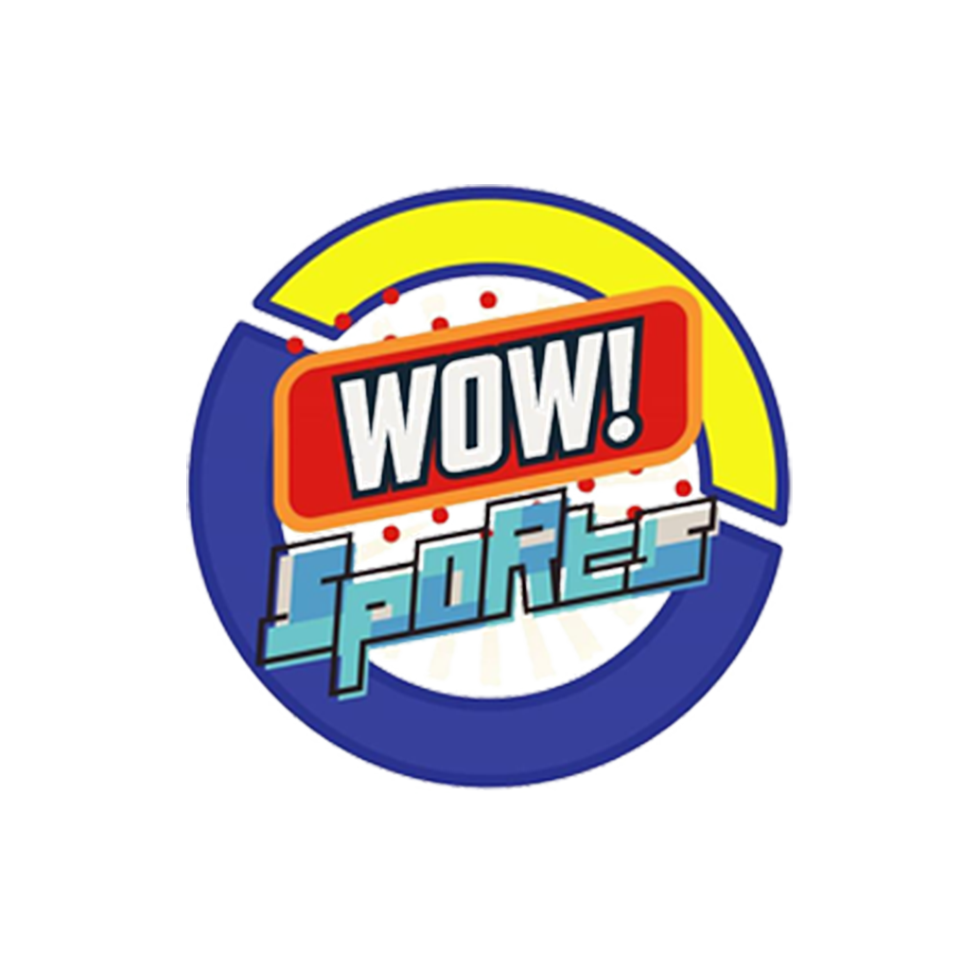 Wow Logo
