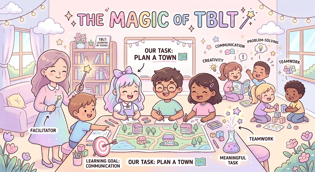 TBLT Illustration
